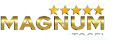 MAGNUMTOGEL LOGO